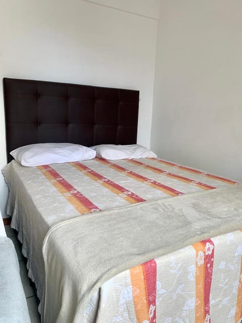 Apartamento de 3 quartos 3 banheiros no melhor do bueno Apartment in Goiania