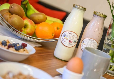 Appartement Waldhof Apartment in Carinthia, Austria