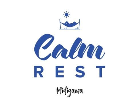 The Calm Rest Bed and Breakfast in Southern Province