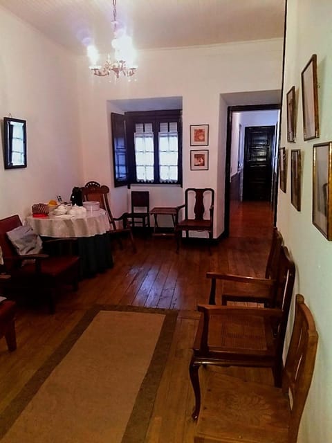 Casa Sardoal Bed and Breakfast in Santarém District, Portugal