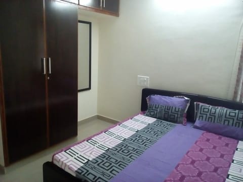 G k Homestay Vacation rental in Tirupati