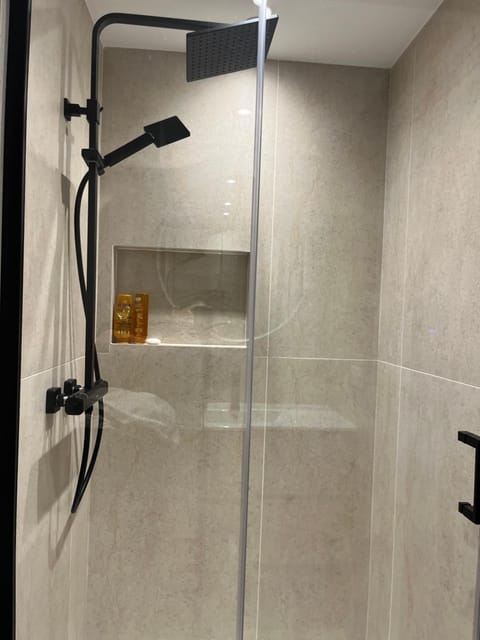 Appartements 5MIN MONTE CARLO Apartment in Avenue du Carnier