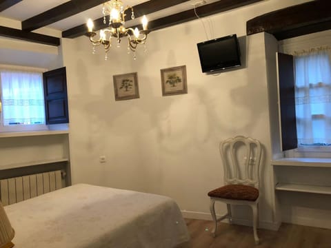 Apartamentos La Casona Apartment in Cantabria