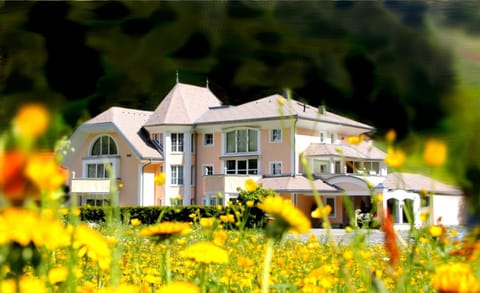 Grütter Luxury Apartments Apartment in Ischgl