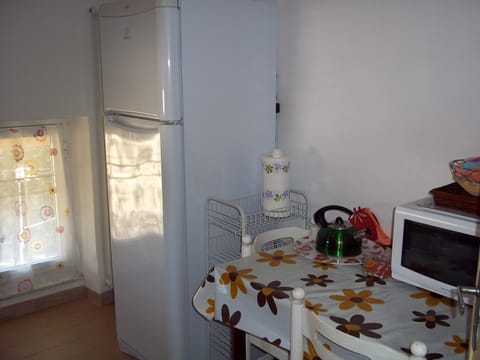 Appartamento con vista sul Golfo Apartment in Lerici