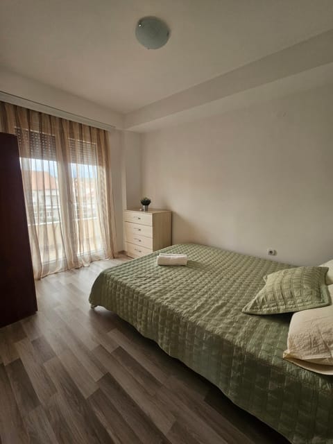 Apartments LOTUS Bed and Breakfast in Decentralized Administration of Macedonia and Thrace