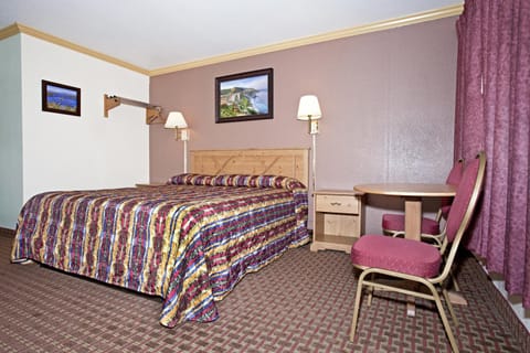 Decorative detail, Bedroom