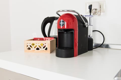 Borgo Fratta Holiday Houses Apartment in Umbria