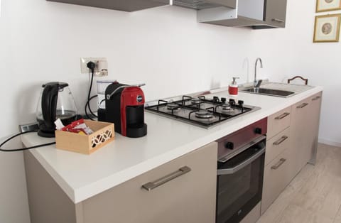 Borgo Fratta Holiday Houses Apartment in Umbria