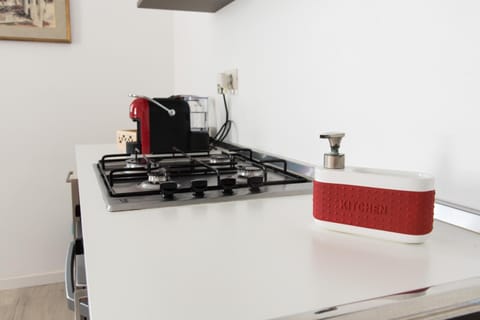 Borgo Fratta Holiday Houses Apartment in Umbria