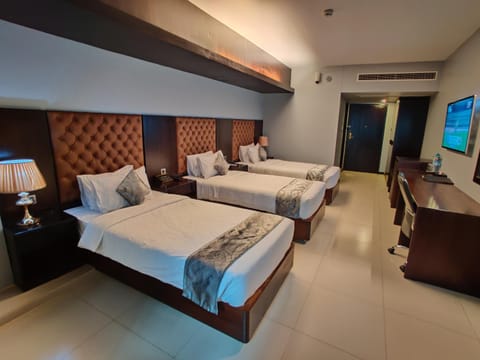Momo Inn Hotel in West Bengal