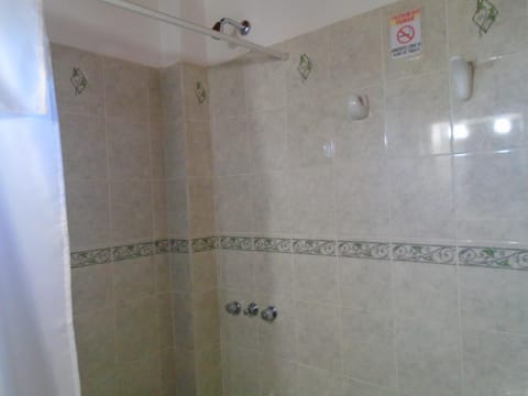 Bathroom, Other