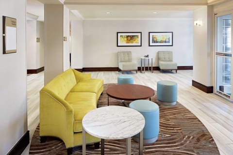 Homewood Suites by Hilton Hartford-Farmington Hôtel in Connecticut