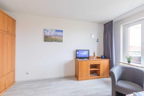 Knechtsand 443 Apartment in Cuxhaven