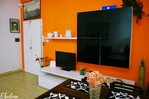 barberini holiday house House in Rome