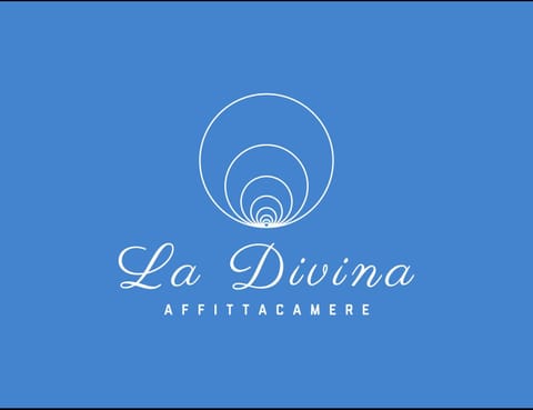 La Divina Bed and Breakfast in Lerici