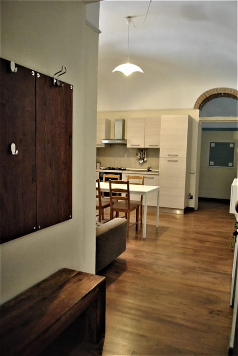 Appartamento Guido Apartment in Prato
