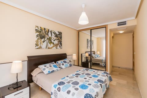 Bathroom, Photo of the whole room, Sea view