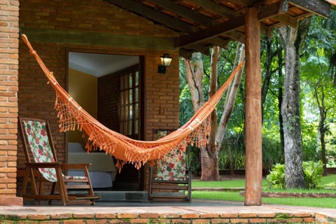 Patio, Garden, Balcony/Terrace, Garden view