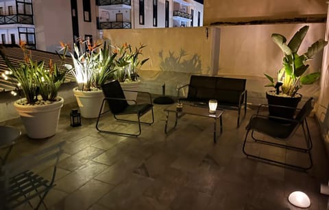 Il Civico 2 Bed and Breakfast in Bari