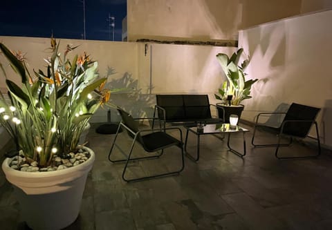 Il Civico 2 Bed and Breakfast in Bari