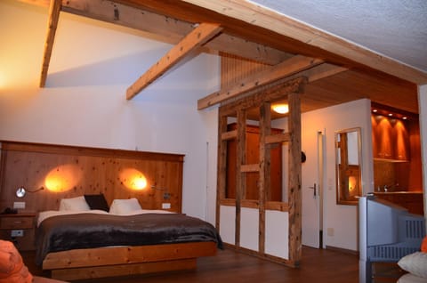 Hotel Belmont Hôtel in Nidwalden