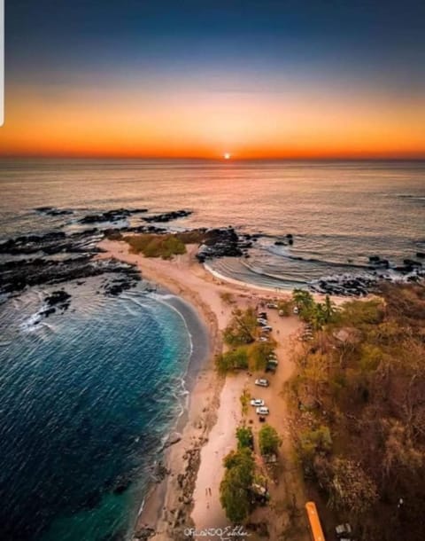 Natural landscape, Bird's eye view, Beach, Hiking, Sunrise, Sunset