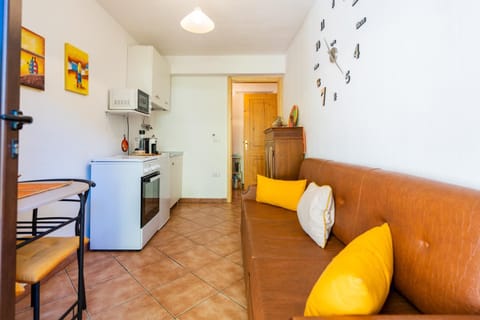 B&b Selu Bed and Breakfast in Sardinia