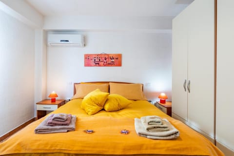 B&b Selu Bed and Breakfast in Sardinia