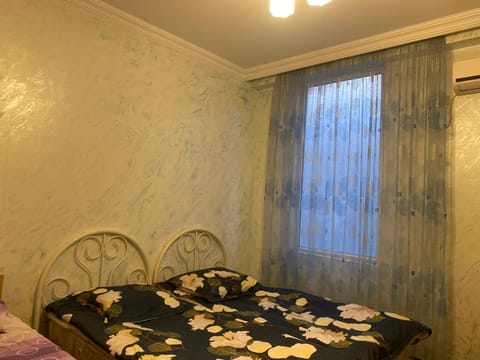 Merab House Bed and Breakfast in Batumi