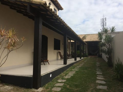 Excelente Casa em Arraial do Cabo Casa in Vila Canaa