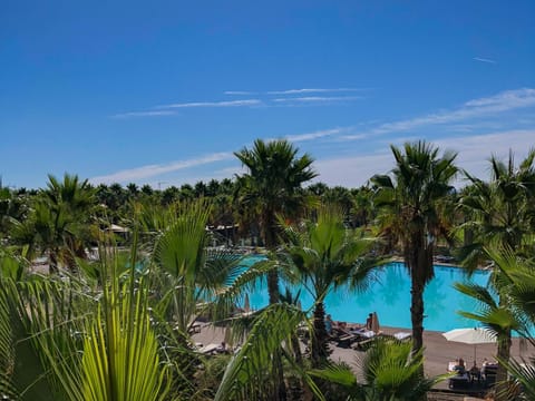 VidaMar Resort Hotel Algarve Resort in Guia