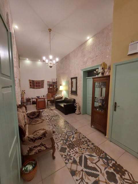 Al Bishara Guest House Chambre d’hôte in North District