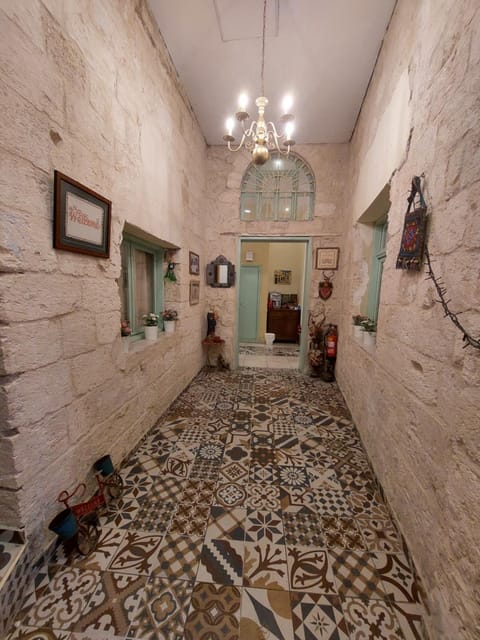 Al Bishara Guest House Chambre d’hôte in North District
