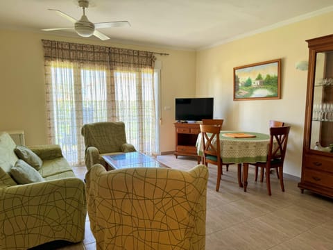 Marivent LOCDENIA Apartment in Marina Alta