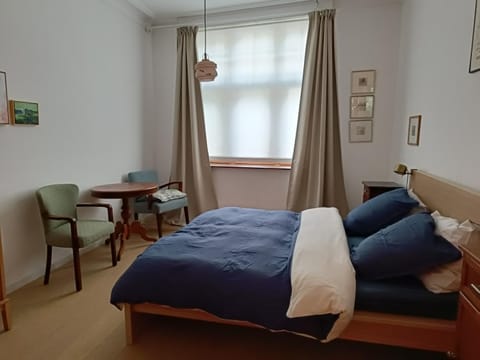 Saillant Apartamento in Ypres