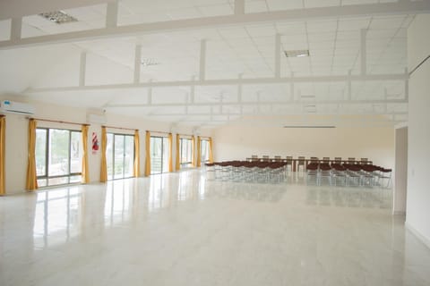 Meeting/conference room