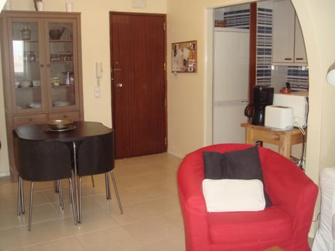 Casa Amaral Condominio in Costa da Caparica