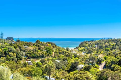 The Condo at Palm Beach by Waiheke Unlimited Villa in Auckland Region