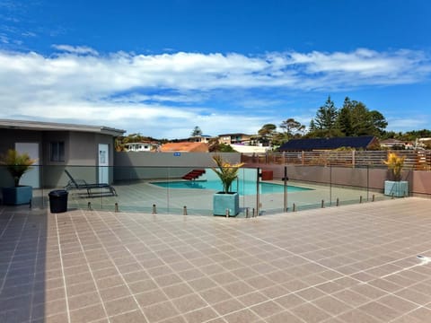 Market Street, Unit 5, 6-10 Appartement in Fingal Bay