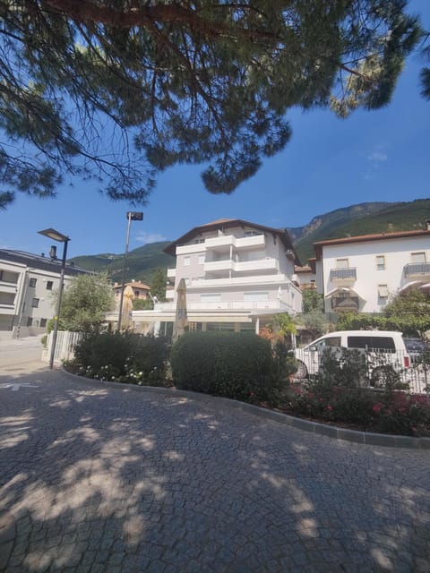 Residence Martinelli Apartment in Trentino-South Tyrol