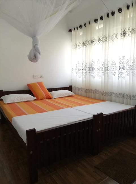 Leisure in Galle Vacation rental in Galle