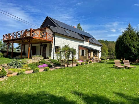 Trapani house & camp Vacation rental in Sächsische Schweiz-Osterzgebirge