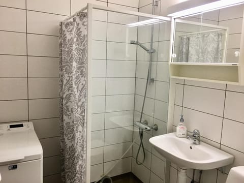 Karlskrona H&H Hotel in Kalmar County, Sweden