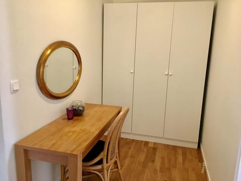 Karlskrona H&H Hotel in Kalmar County, Sweden