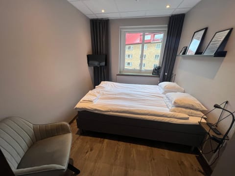 Karlskrona H&H Hotel in Kalmar County, Sweden