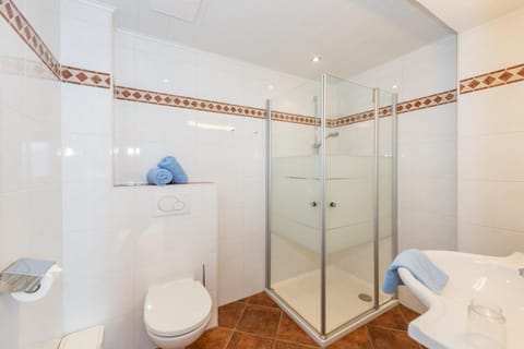 Hocheggerhof - Urlaub am Bauernhof Farm Stay in Schladming