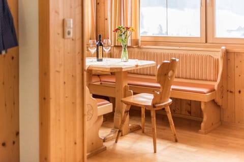 Hocheggerhof - Urlaub am Bauernhof Farm Stay in Schladming