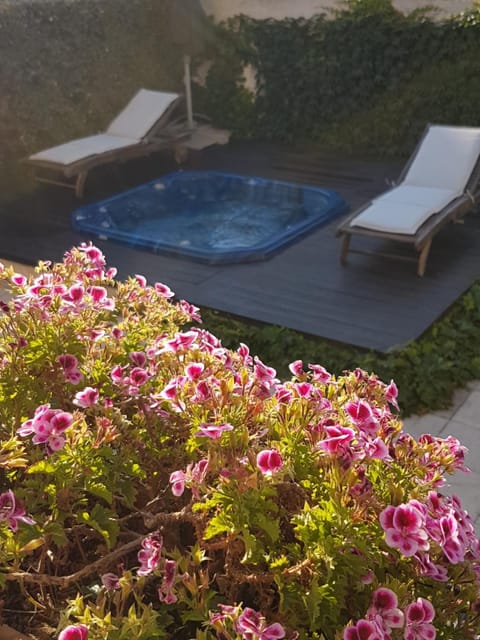 Le Formiche Bed and Breakfast in Milazzo