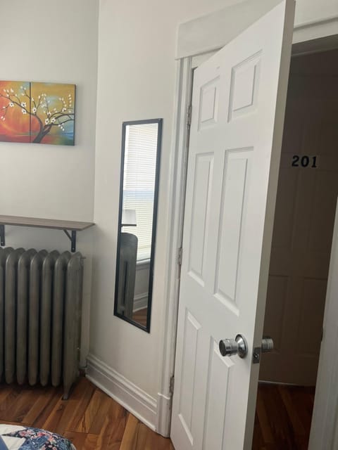 Hollywood Rentals LLC Vacation rental in Chicago